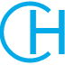 klanreality.cz favicon